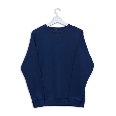 Sweatshirt Zaire