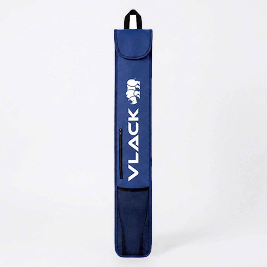 SINGLE BAG New Blue