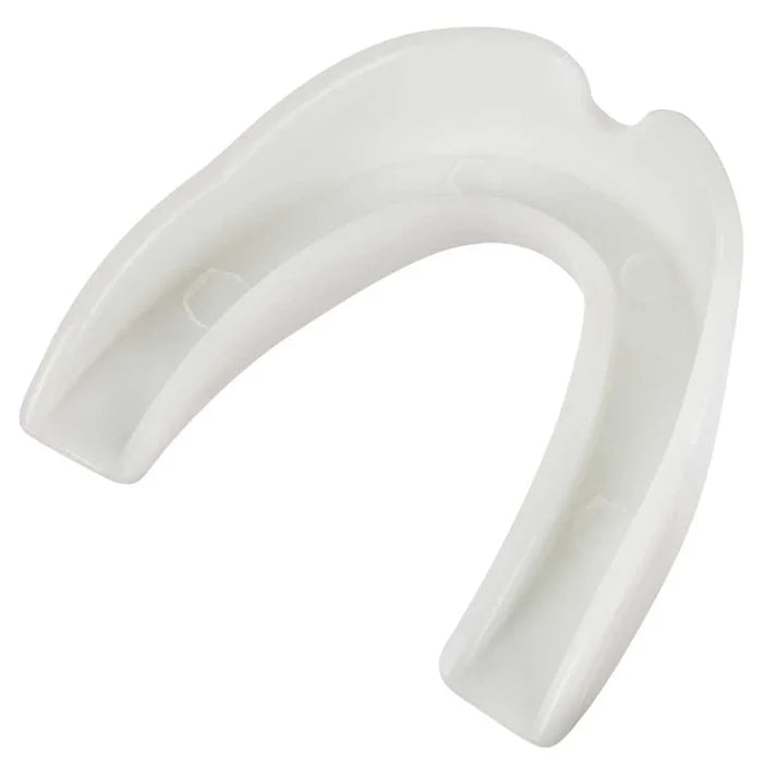 Mouthguard WHITE