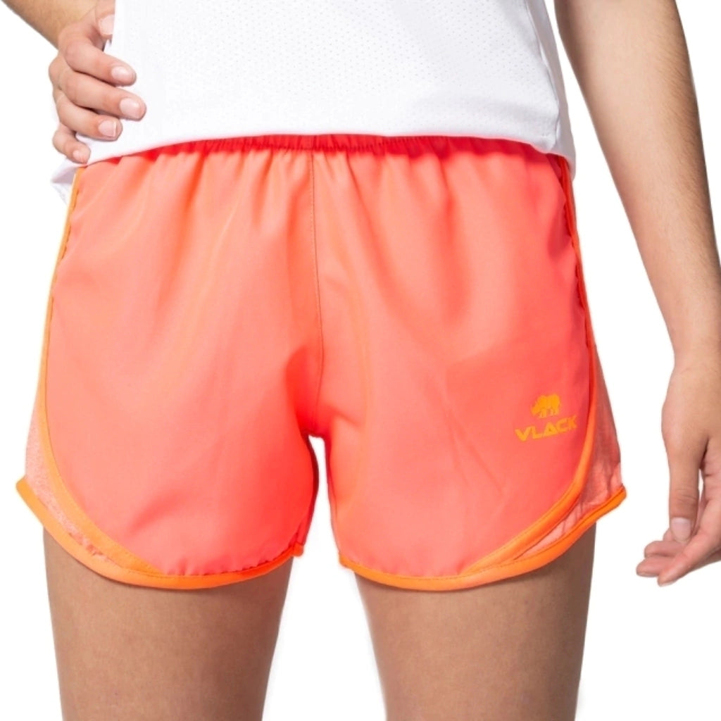 Short Quinan