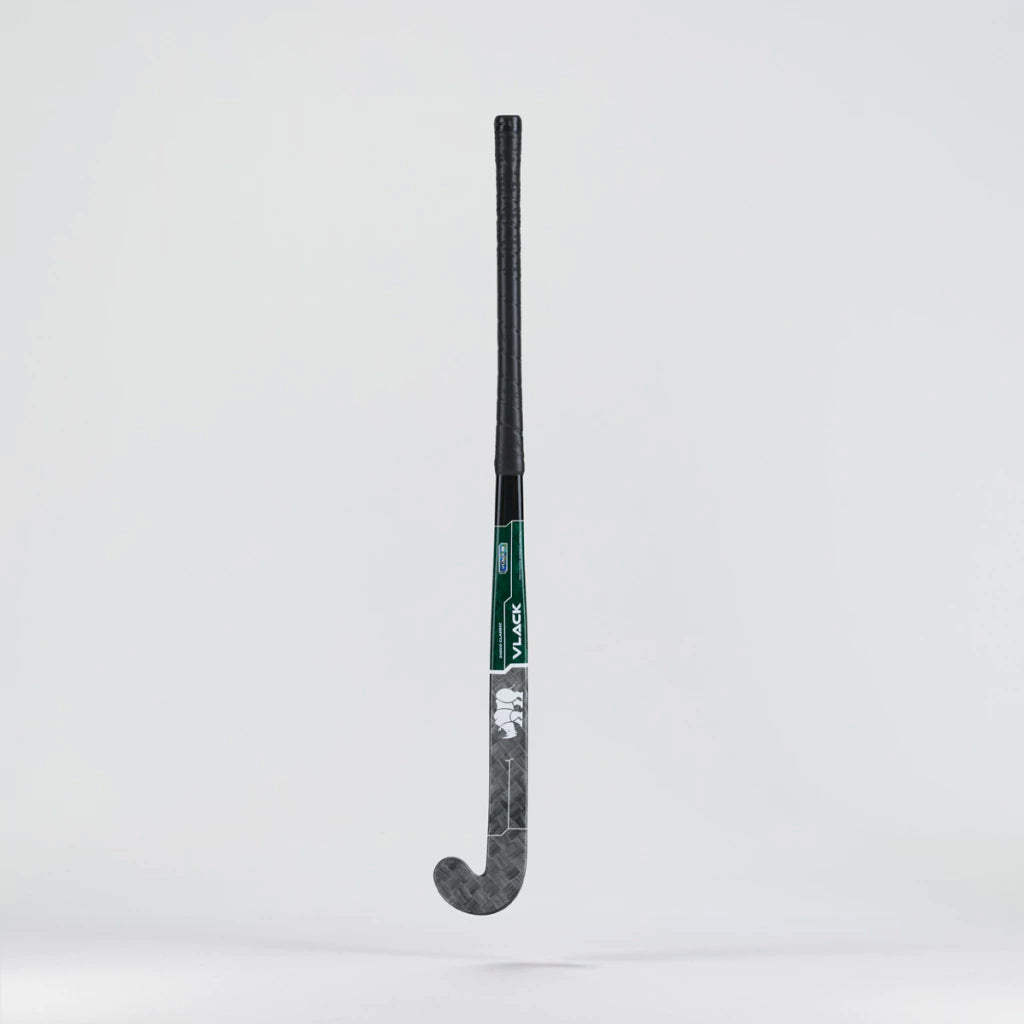 INDIO CLASSIC GREEN New collection 2026