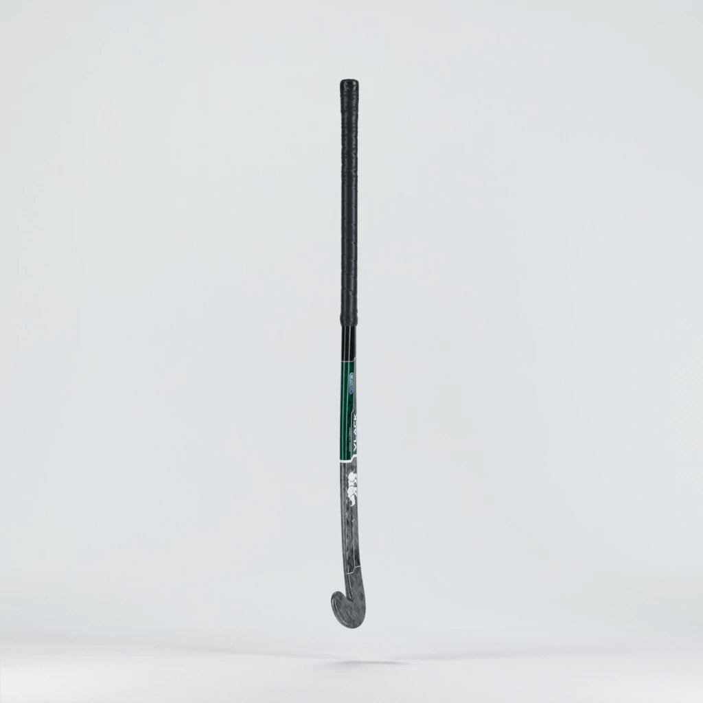 INDIO CLASSIC GREEN New collection 2026