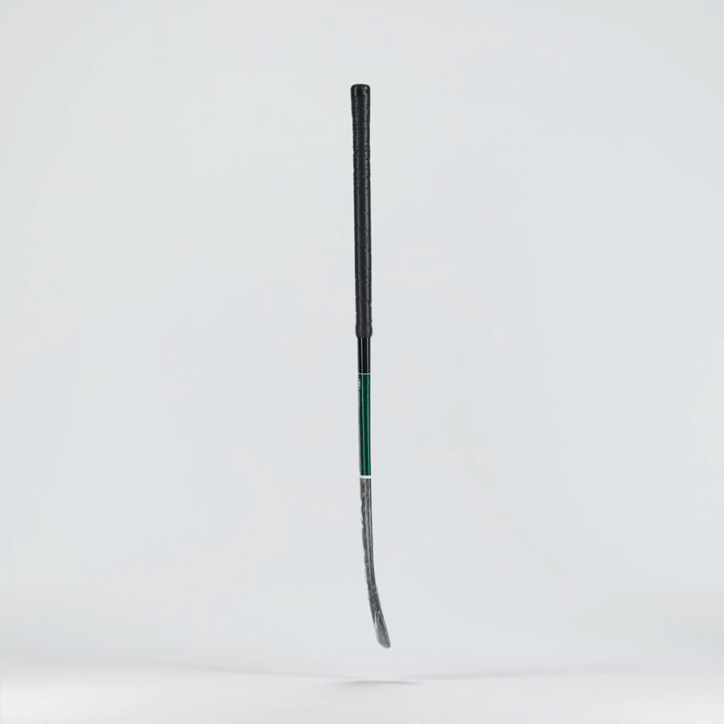 INDIO CLASSIC GREEN New collection 2026