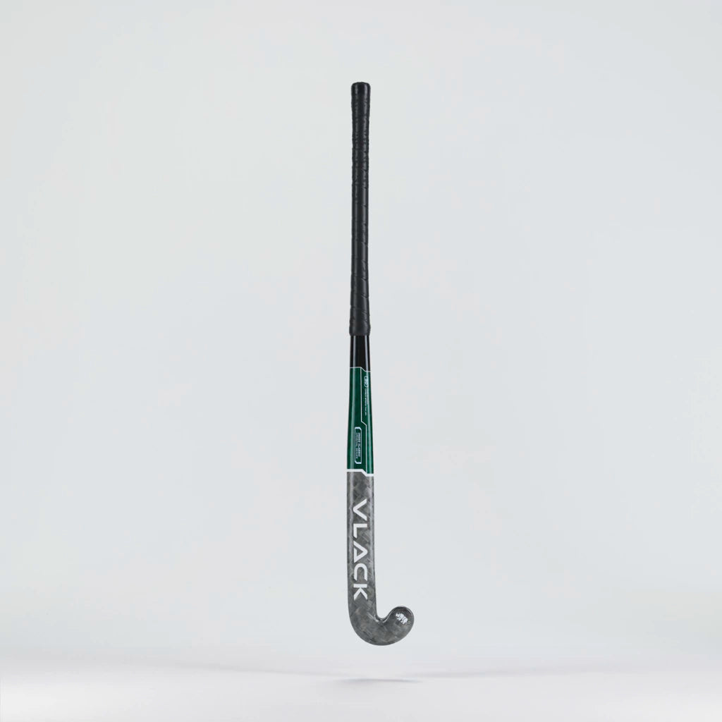 INDIO CLASSIC GREEN New collection 2026