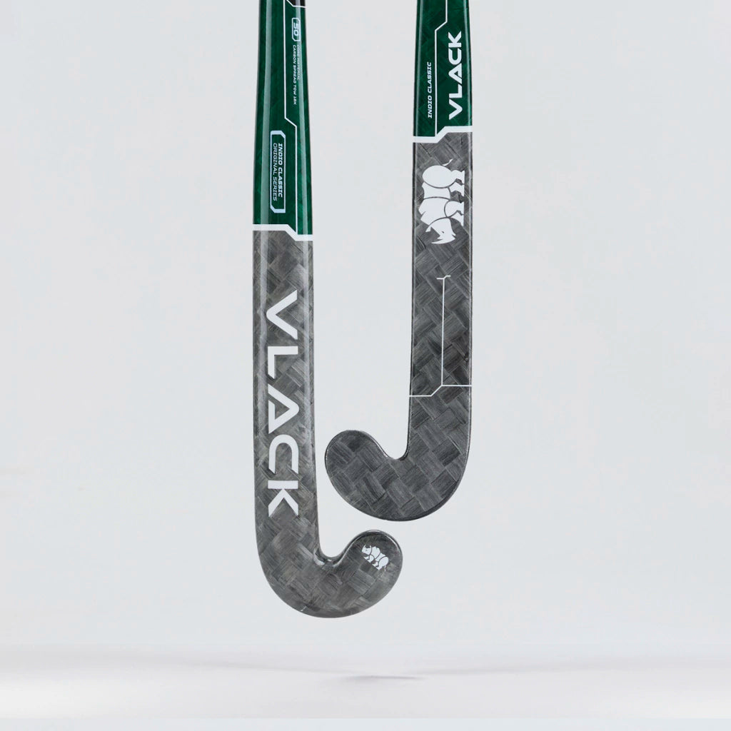 INDIO CLASSIC GREEN New collection 2026