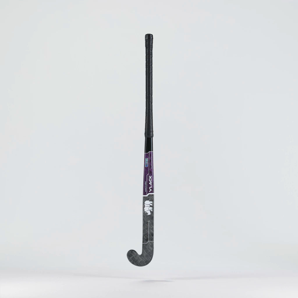 INDIO CLASSIC PURPLE New collection 2026