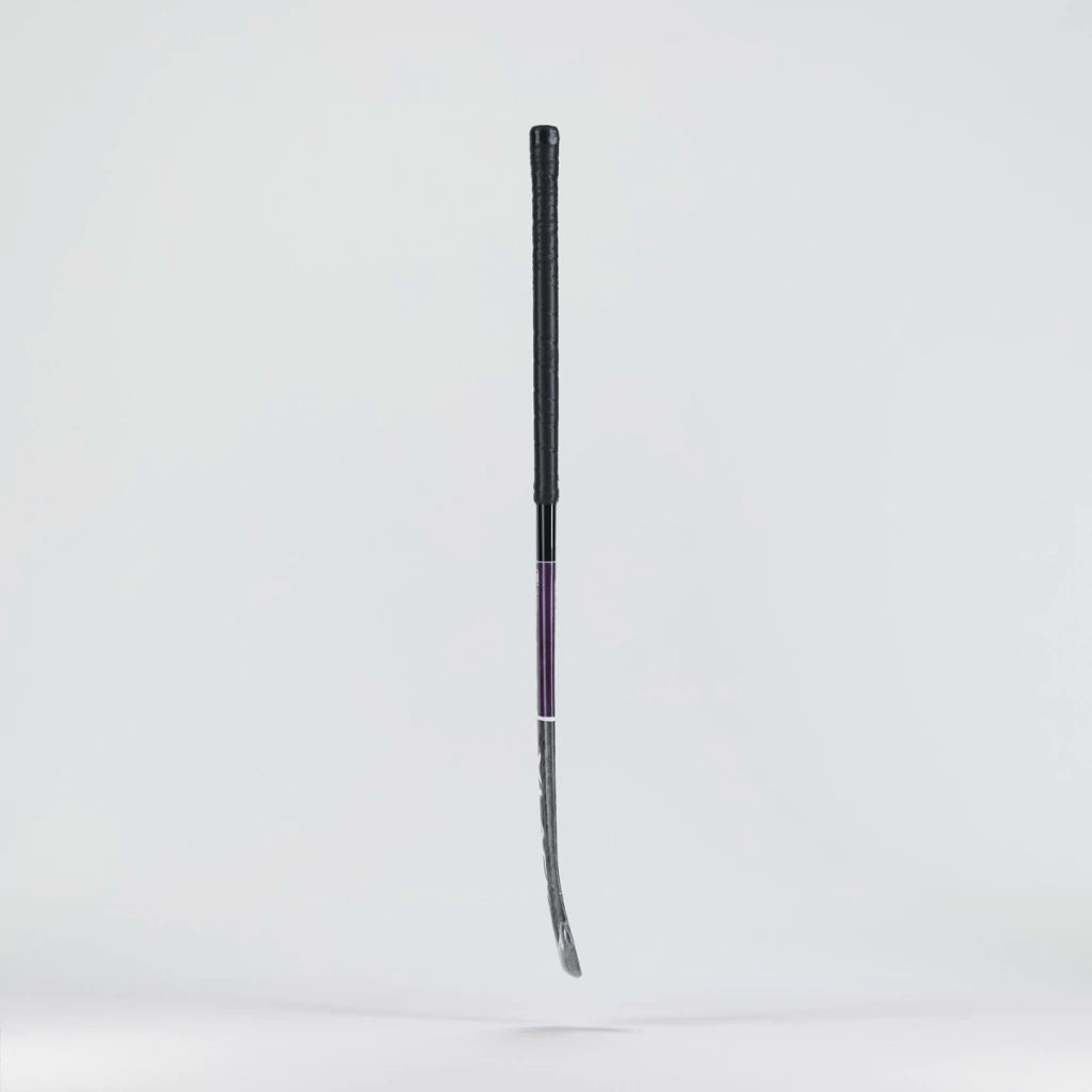 INDIO CLASSIC PURPLE New collection 2026