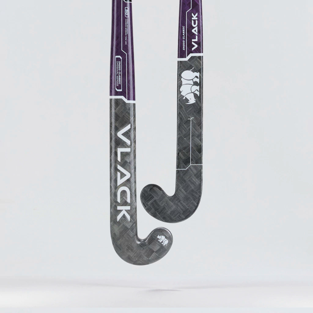 INDIO CLASSIC PURPLE New collection 2026