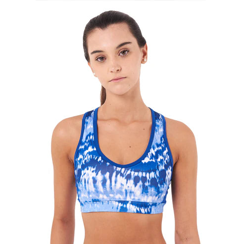 Sport Bra Souk