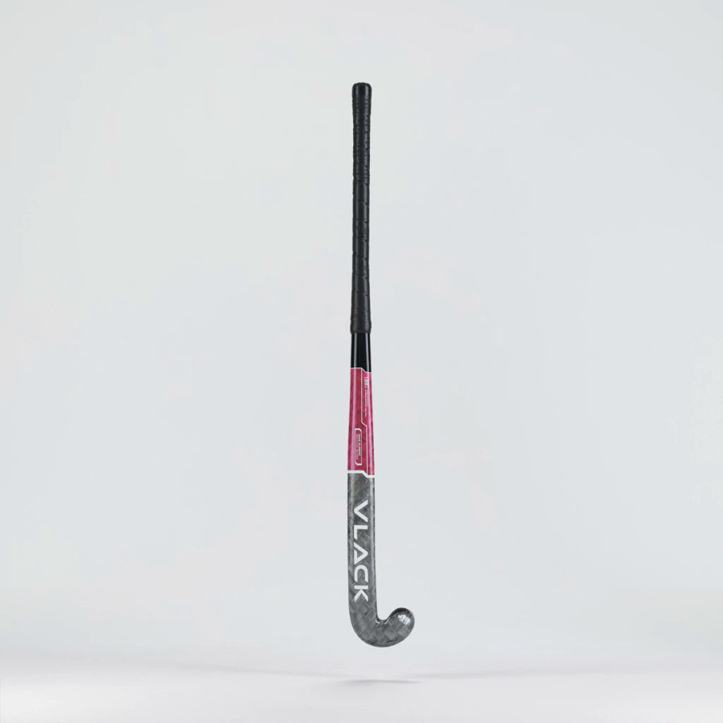 JAVA CLASSIC STRAWBERRY New collection 2026