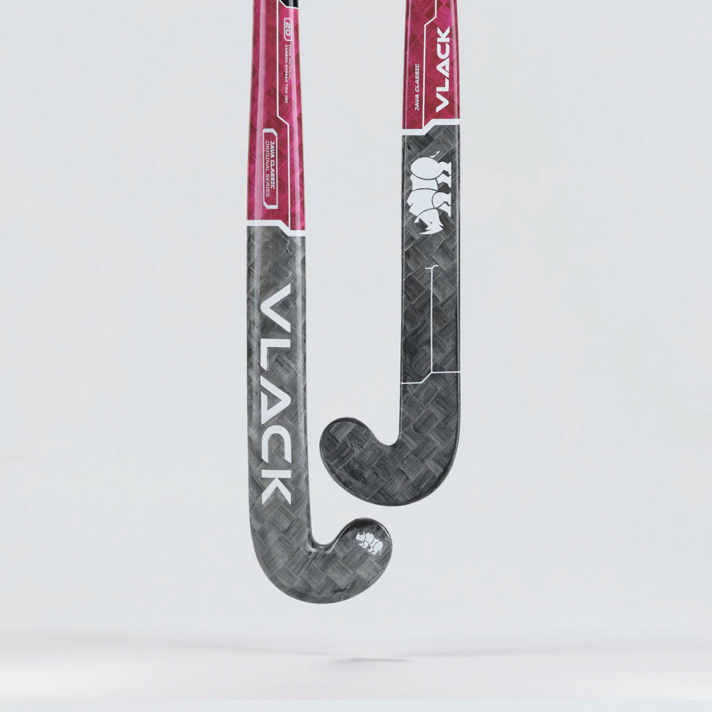 JAVA CLASSIC STRAWBERRY New collection 2026