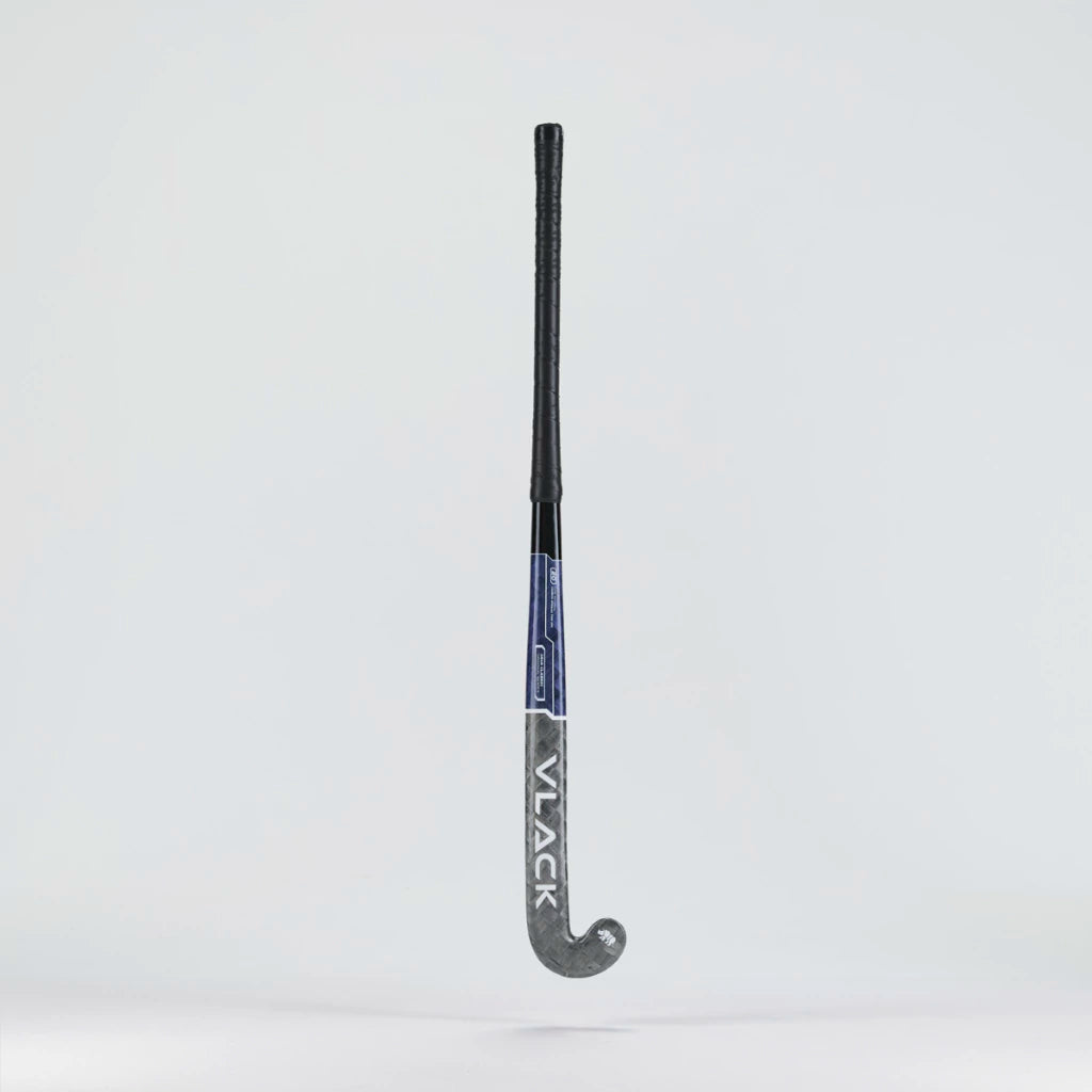 JAVA CLASSIC BLUE New collection 2026