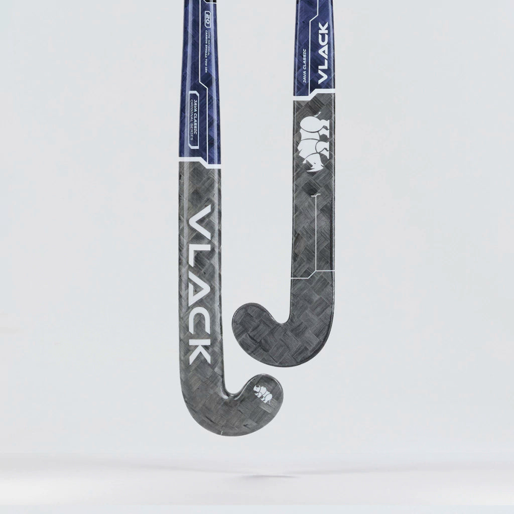 JAVA CLASSIC BLUE New collection 2026