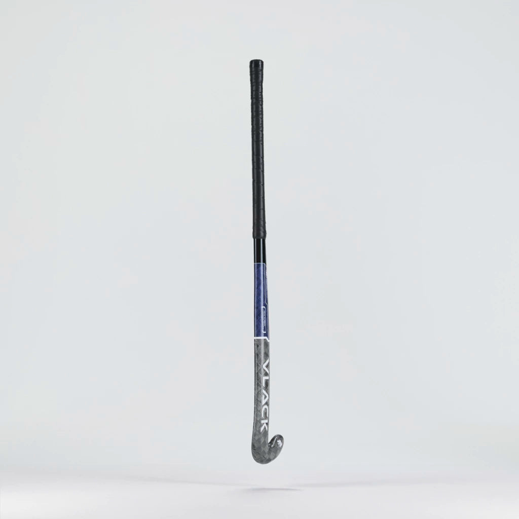 JAVA CLASSIC BLUE New collection 2026