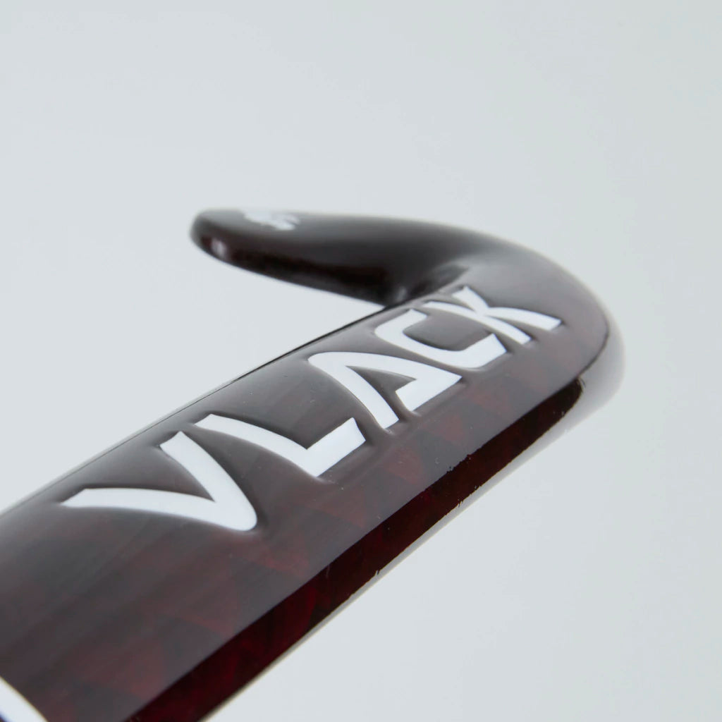 NILE BOW 80.20 GARNET New collection 2026