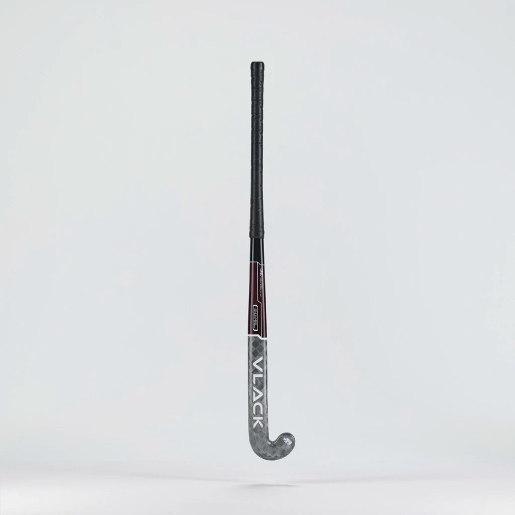 NILE CLASSIC GARNET New collection 2026