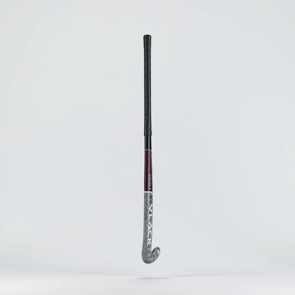 NILE CLASSIC GARNET New collection 2026