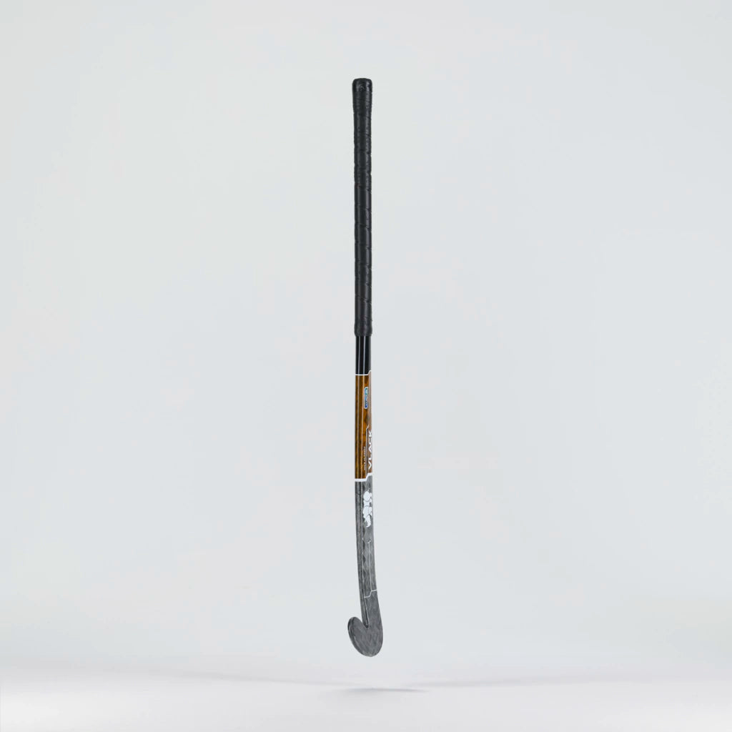 NILE CLASSIC GOLD New collection 2026