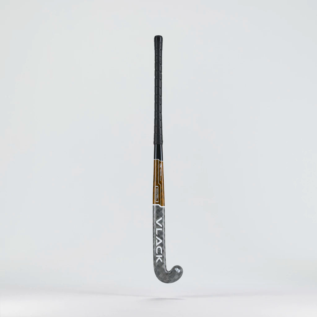 NILE CLASSIC GOLD New collection 2026