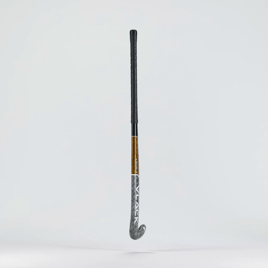 NILE CLASSIC GOLD New collection 2026