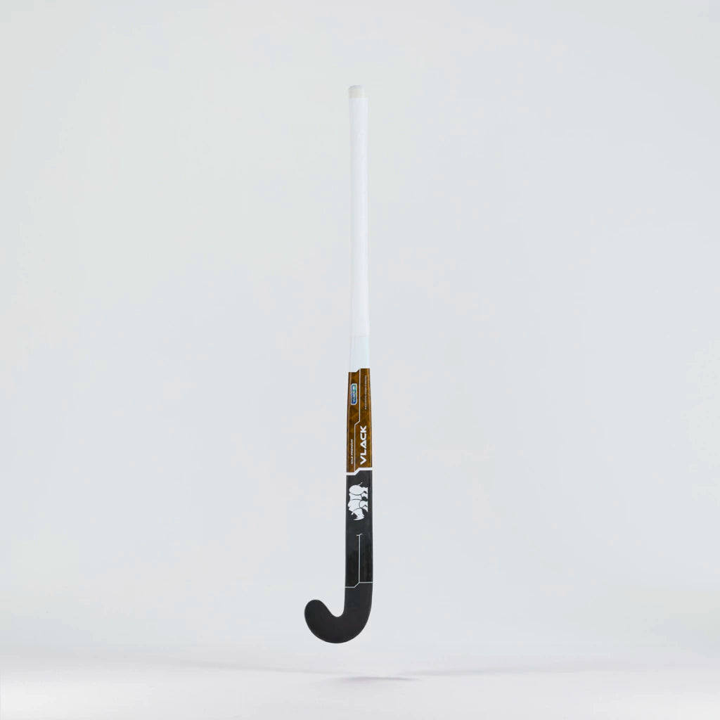 NILE PREMIUM 80.20 GOLD New collection 2026