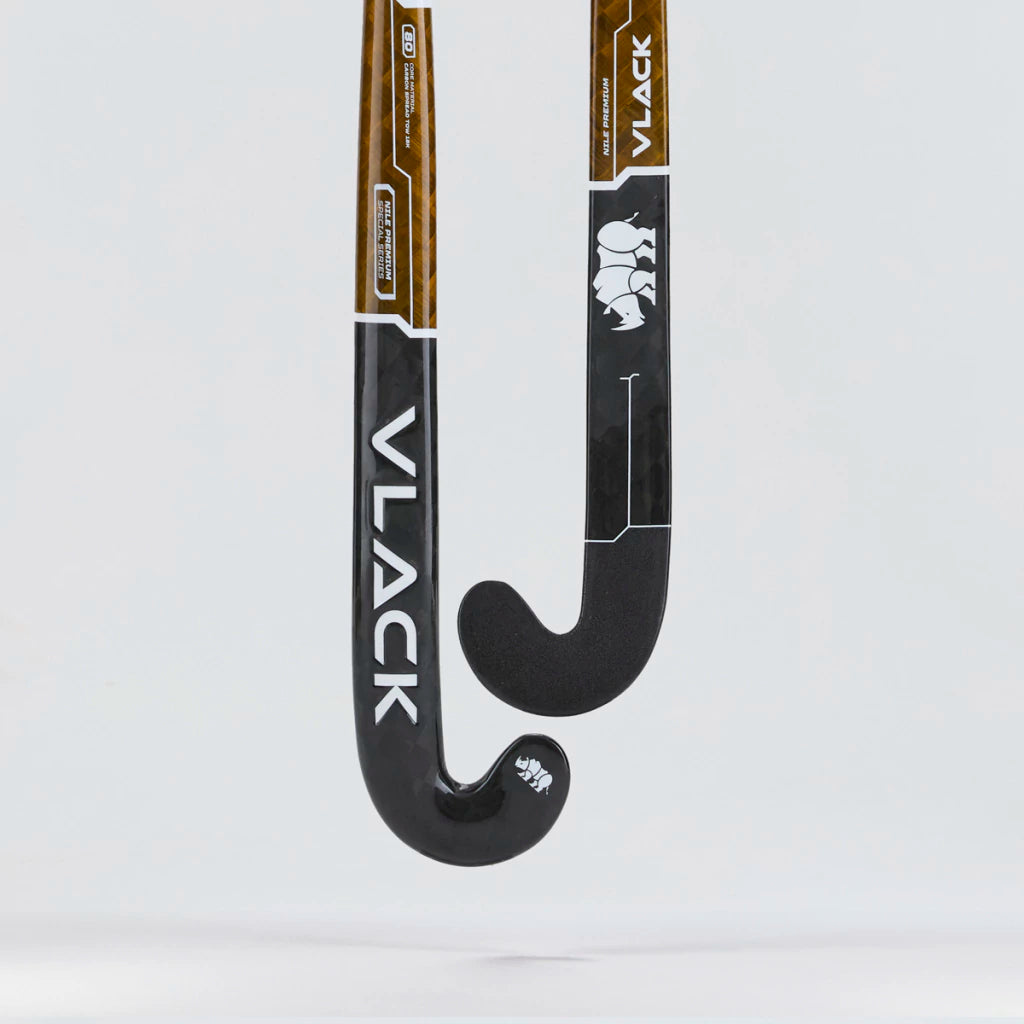 NILE PREMIUM 80.20 GOLD New collection 2026