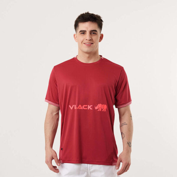 Unisex Goalkeeper Jersey KIBO
