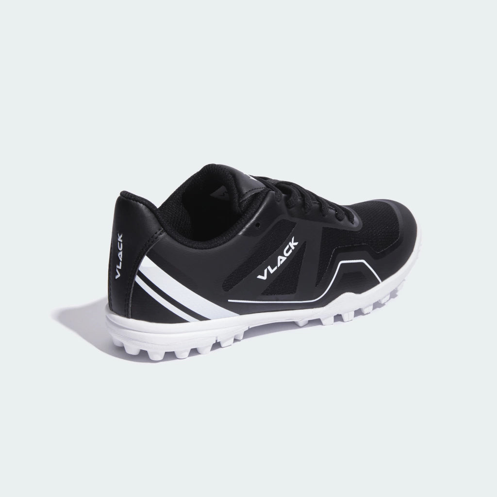 SHOES RH02 26/27 Black