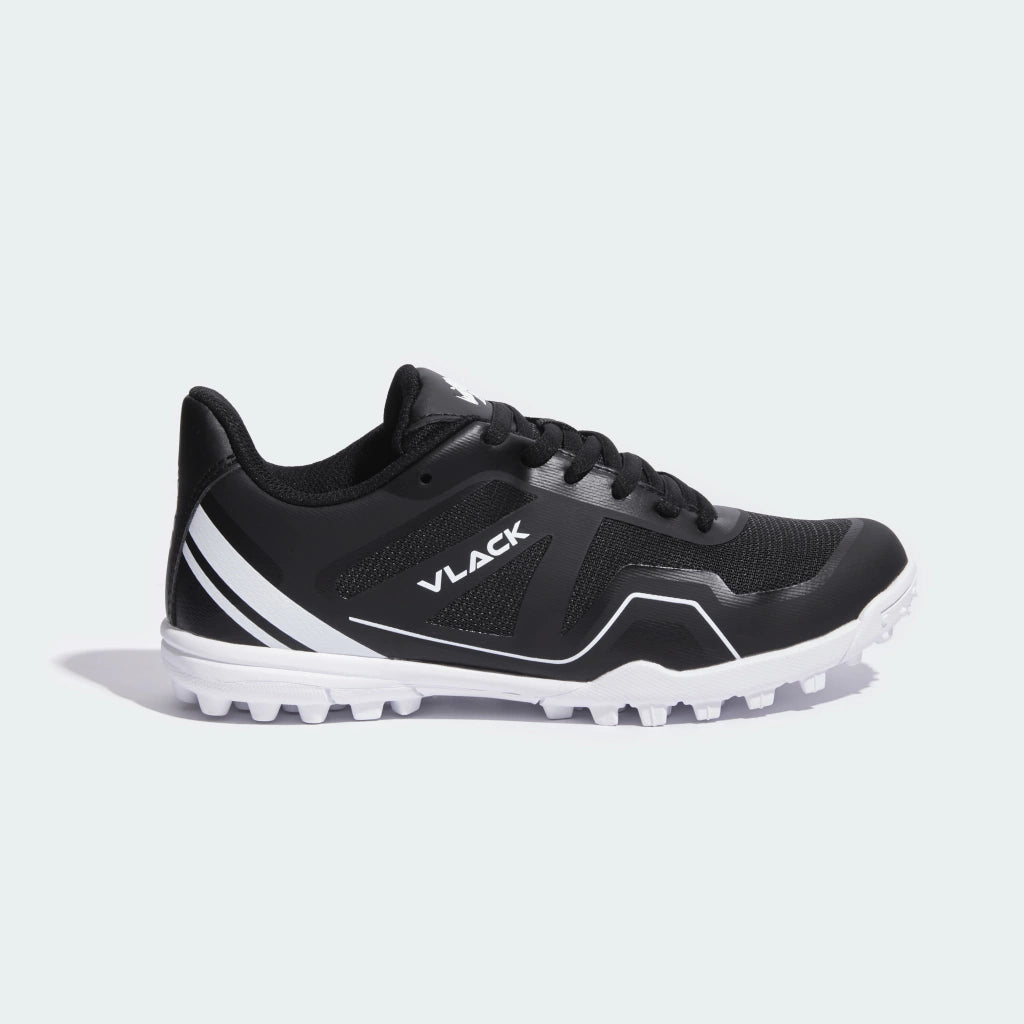 SHOES RH02 26/27 Black