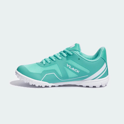 SHOES RH02 26/27 Mint