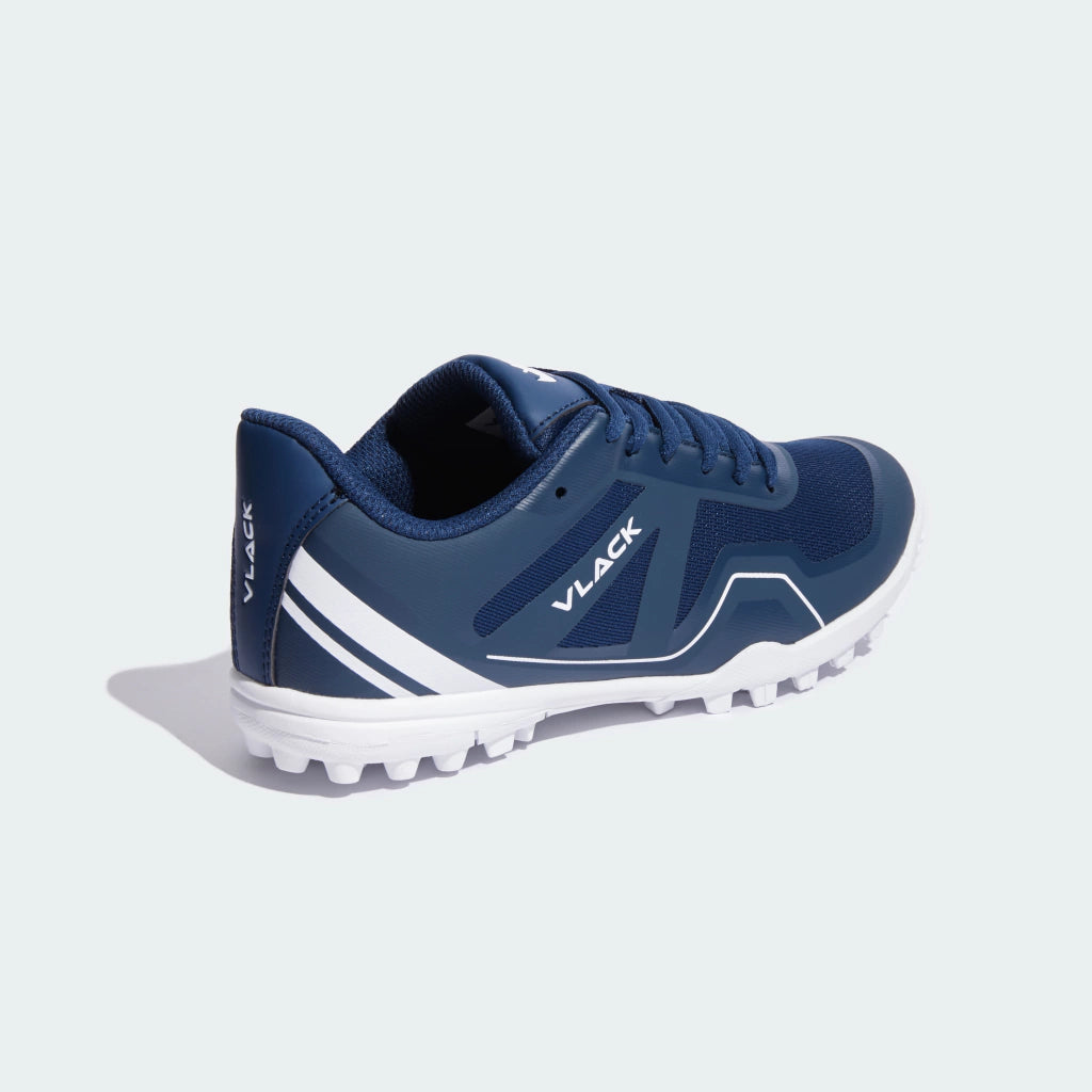 SHOES RH02 26/27 Navy
