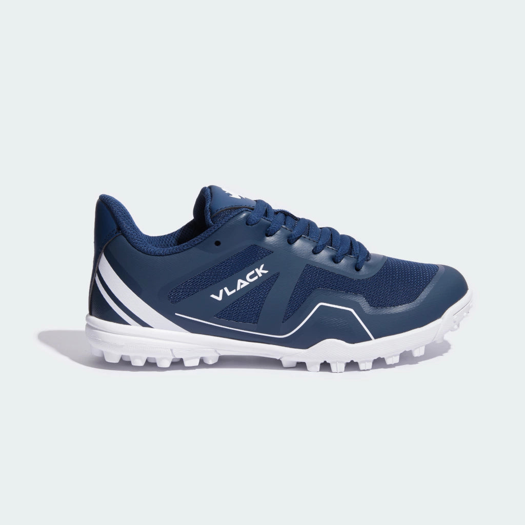SHOES RH02 26/27 Navy