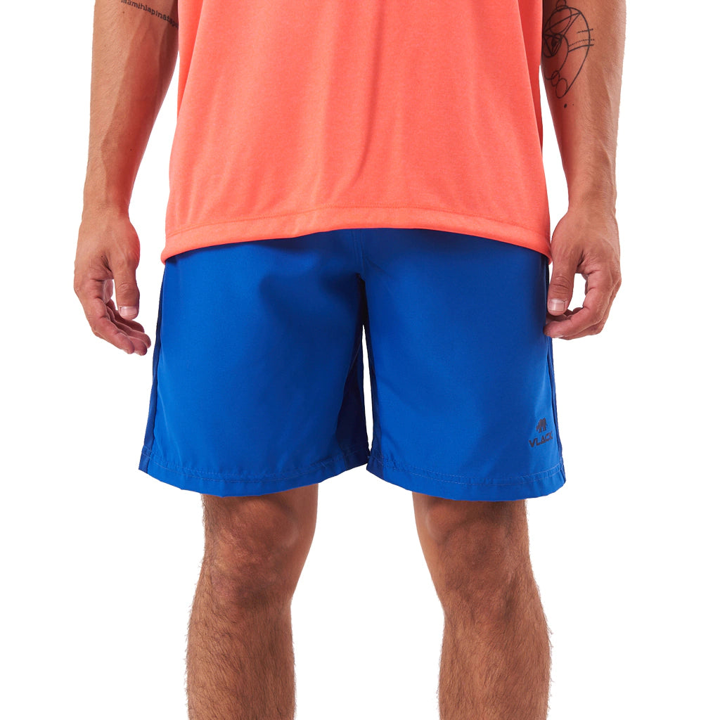 Short Bungo