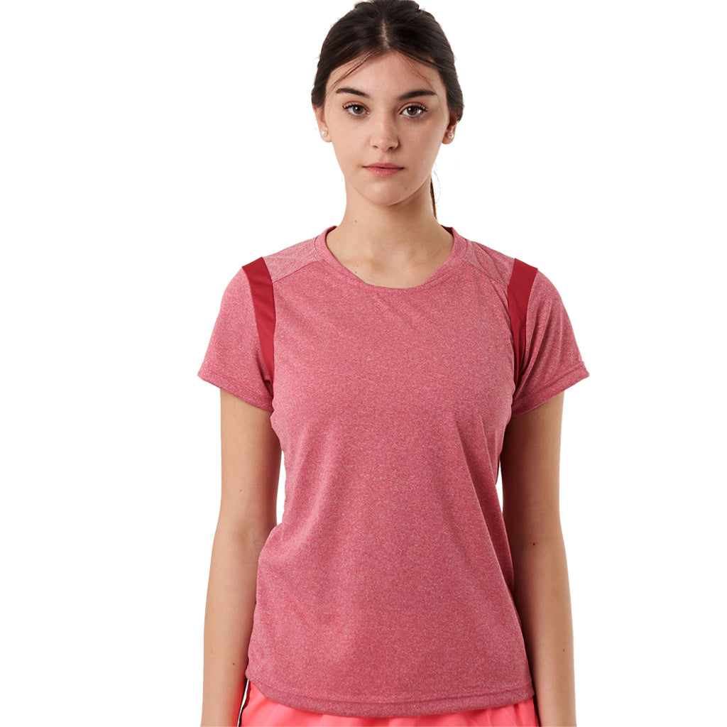 T-Shirt Akua