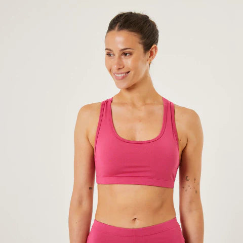Sport Bra Nile