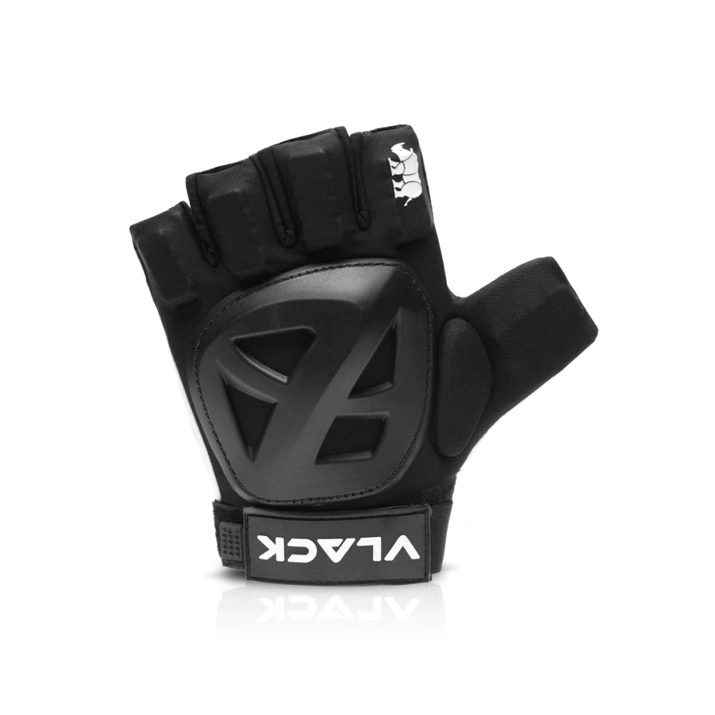 GANDA GLOVE