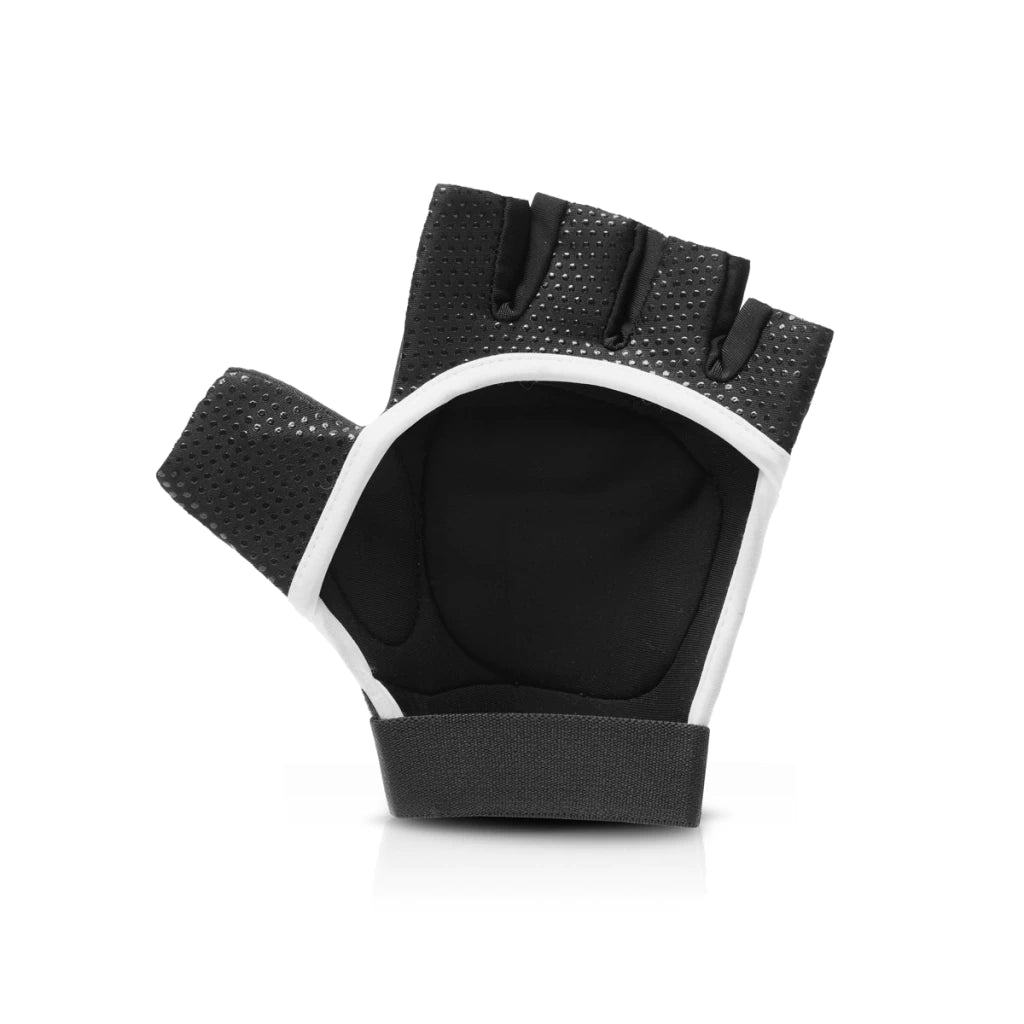 GANDA GLOVE