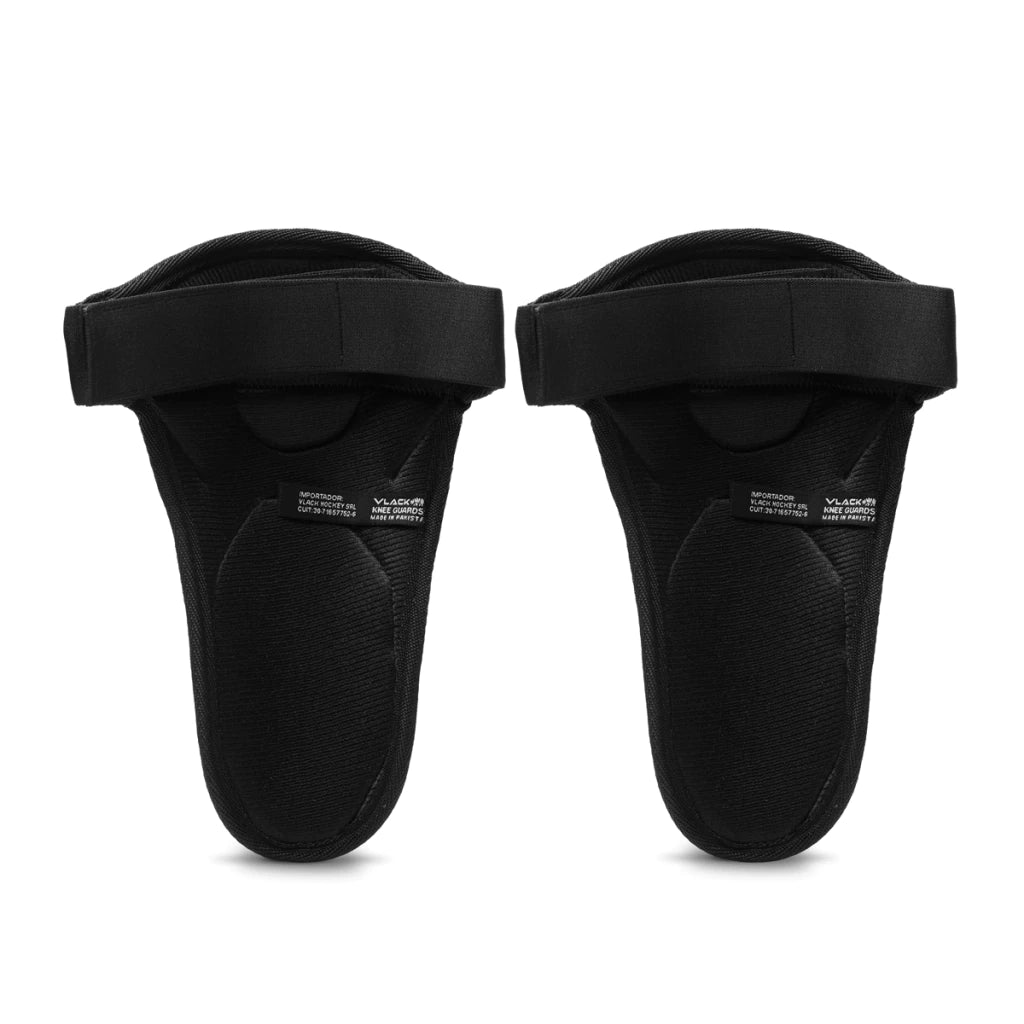 KNEE GUARD PC