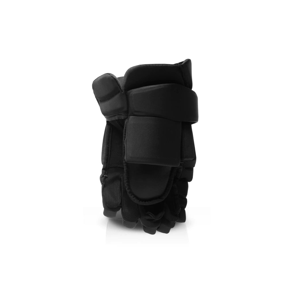 PENALTY CORNER GLOVES