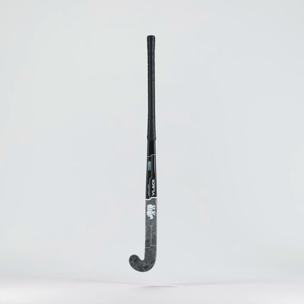 WOOLY CLASSIC 95.05 BLACK New collection 2026