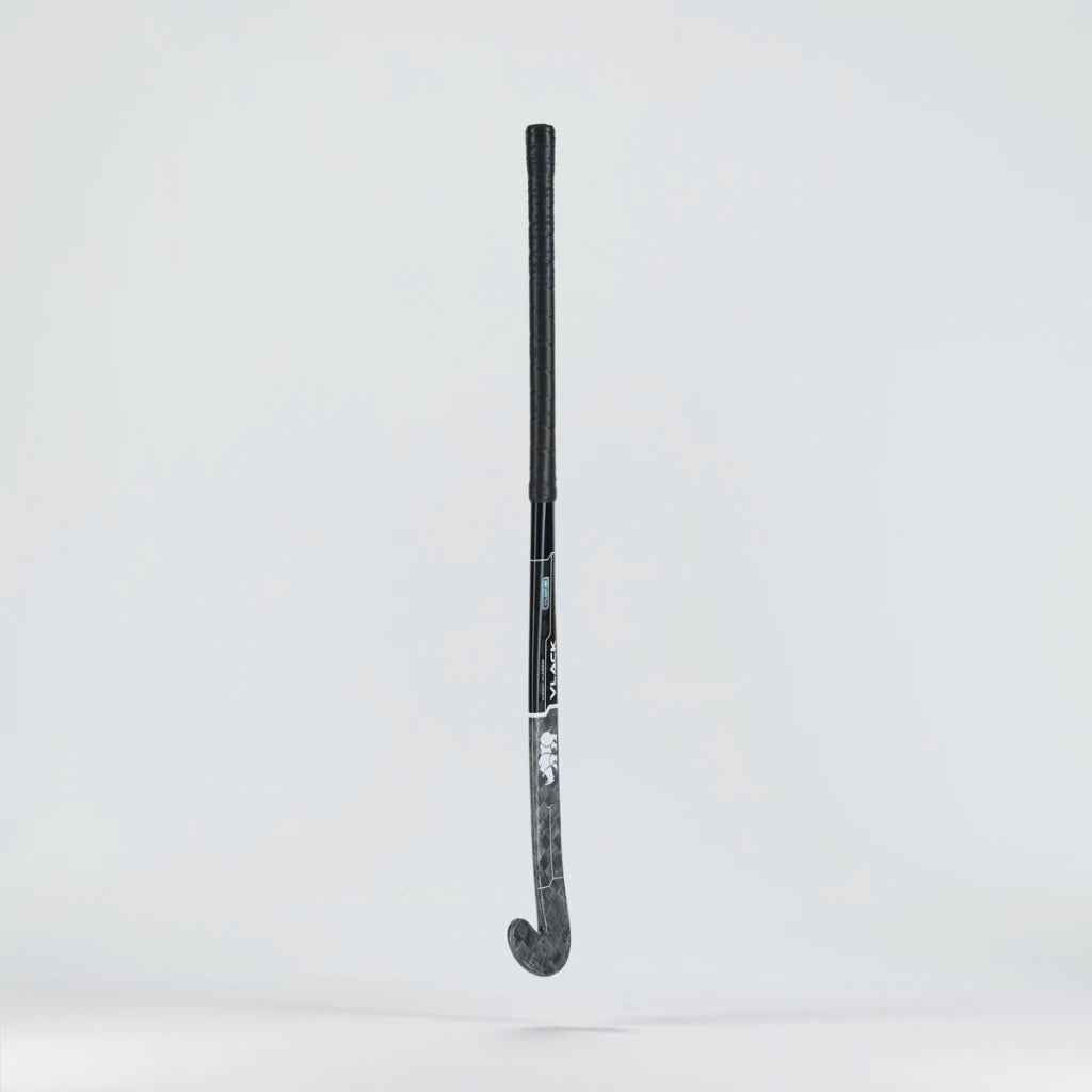WOOLY CLASSIC 95.05 BLACK New collection 2026
