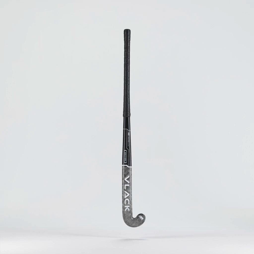 WOOLY CLASSIC 95.05 BLACK New collection 2026