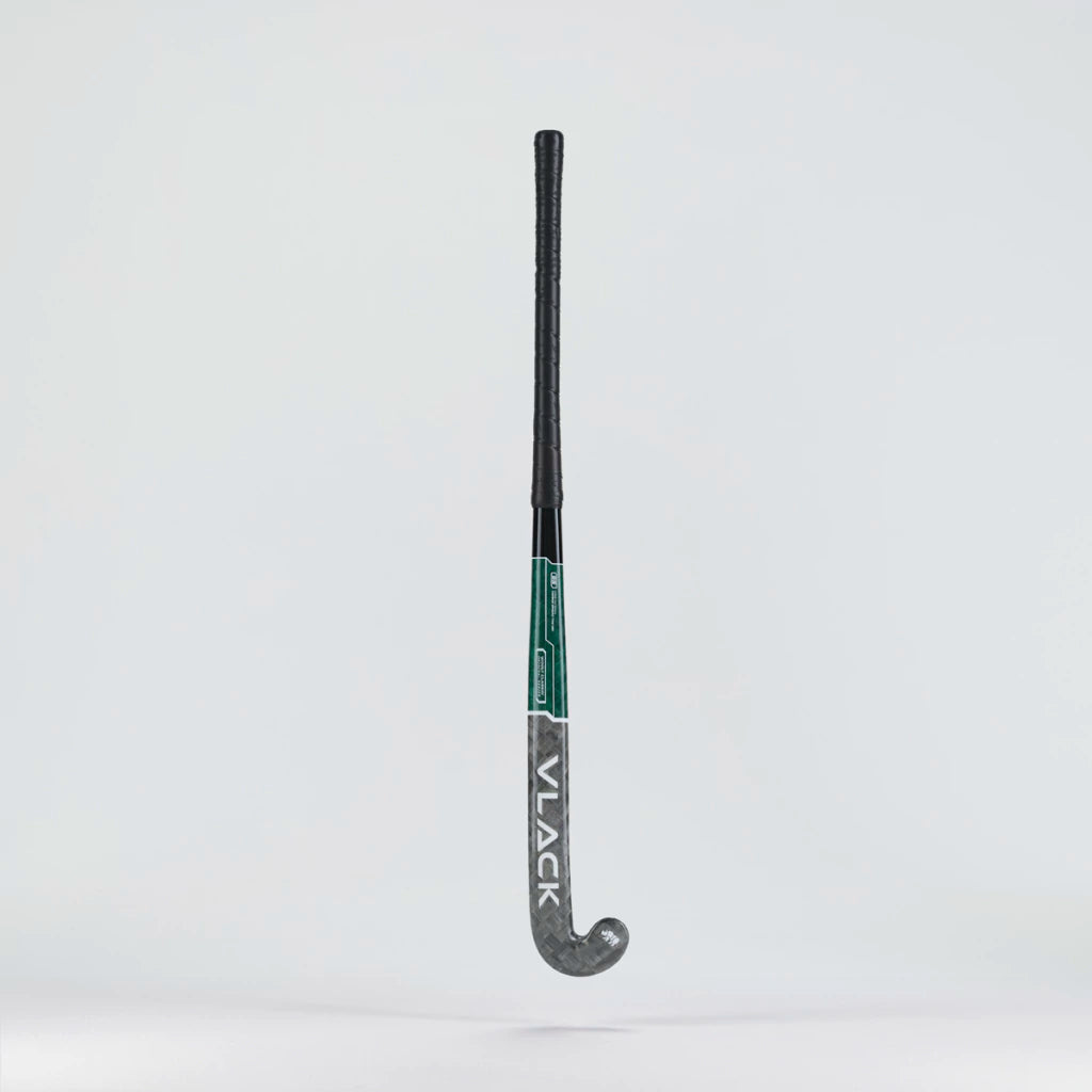 WOOLY CLASSIC 95.05 MINT New collection 2026
