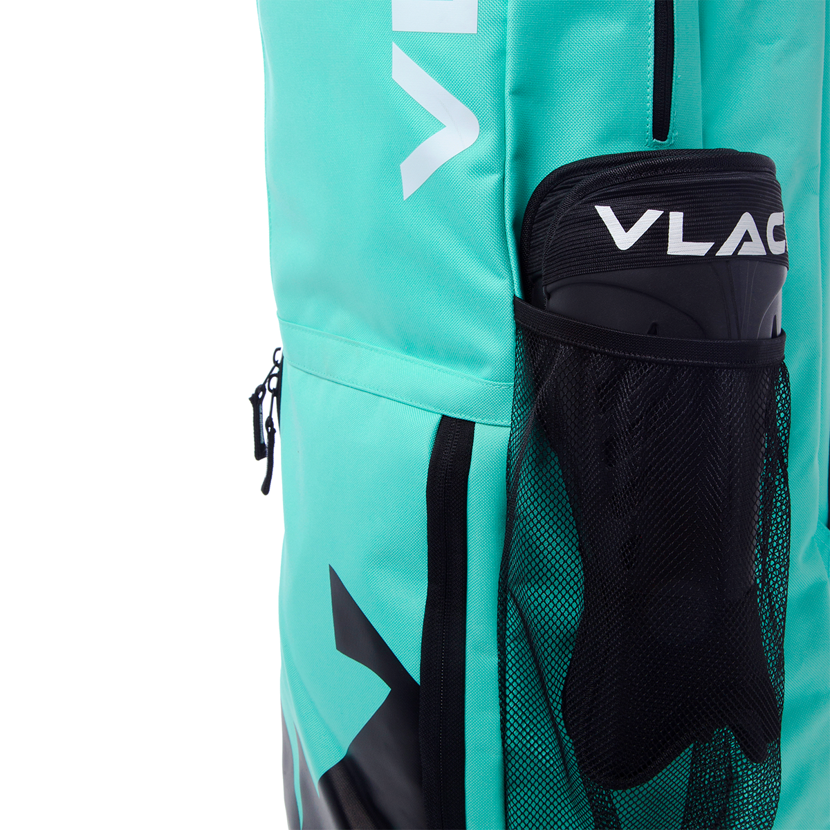 RHINO ON WHEELS 3.0 AQUA