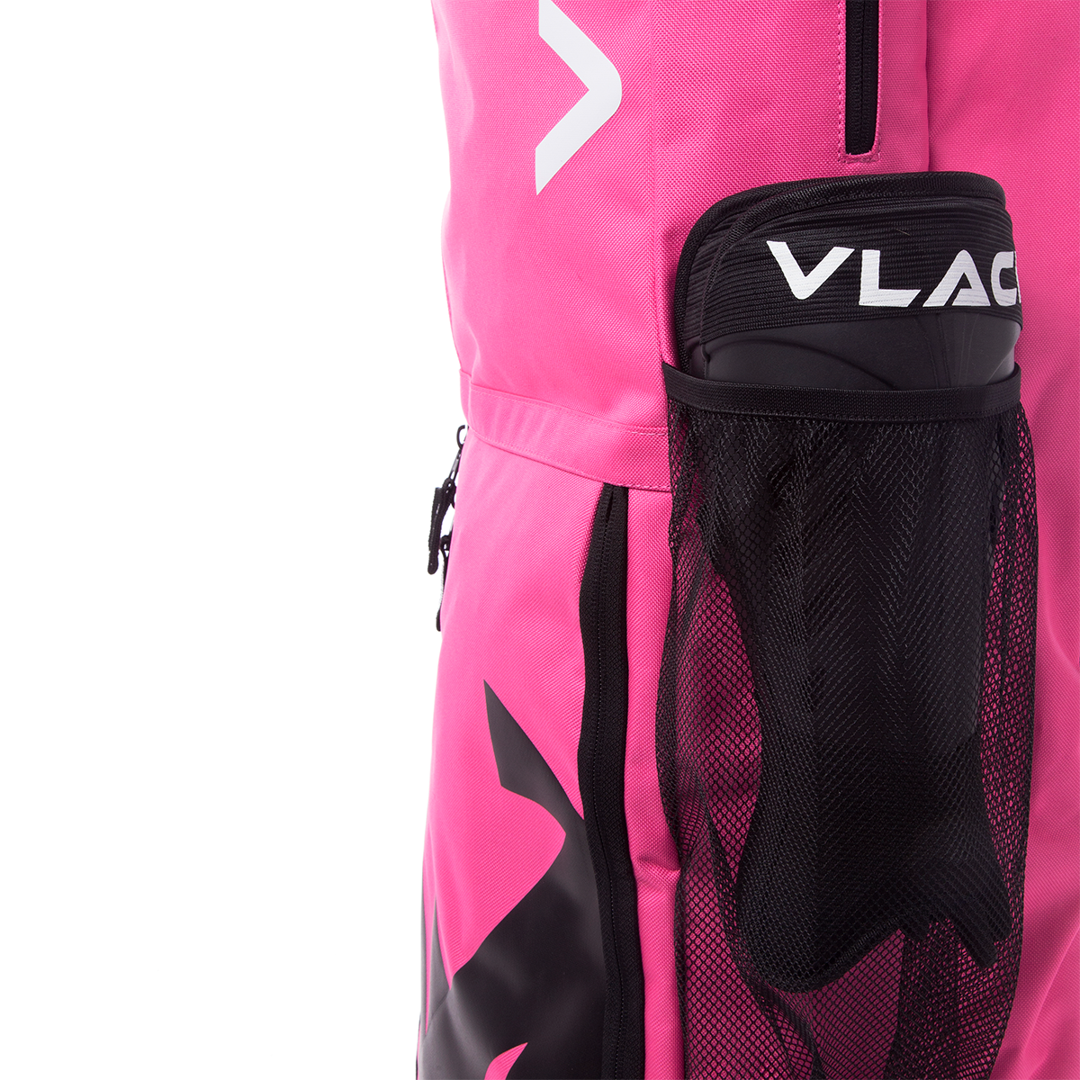 RHINO ON WHEELS 3.0 PINK