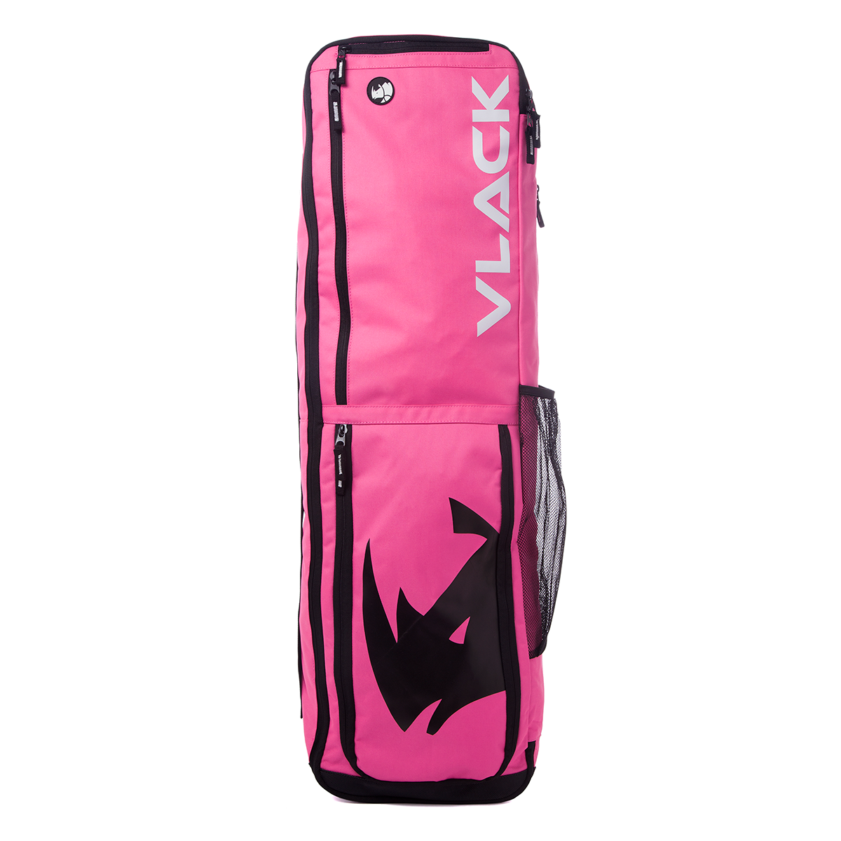 RHINO ON WHEELS 3.0 PINK