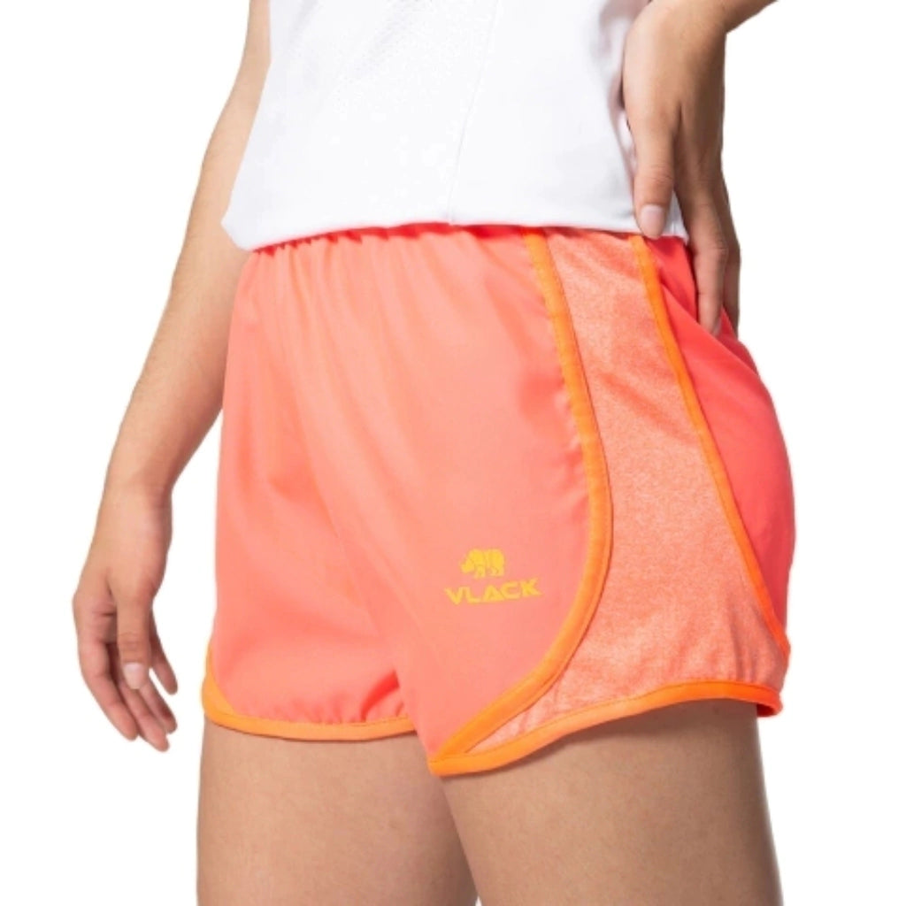 Short Quinan