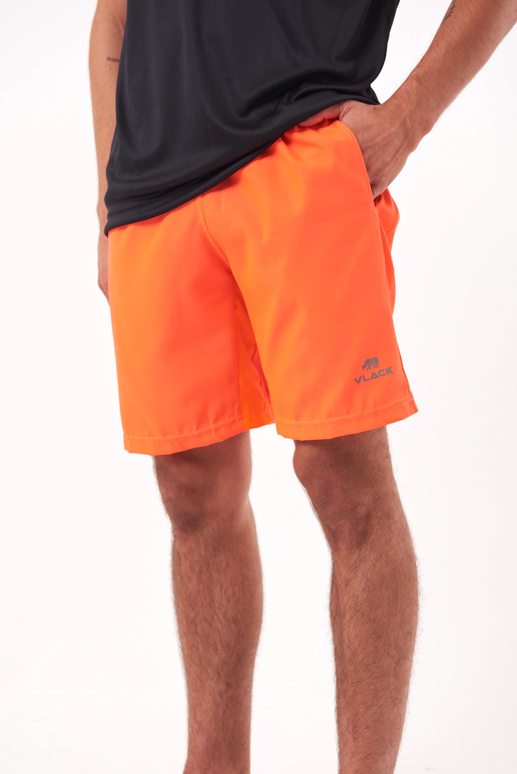 Short Bungo
