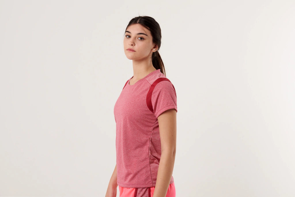 T-Shirt Akua