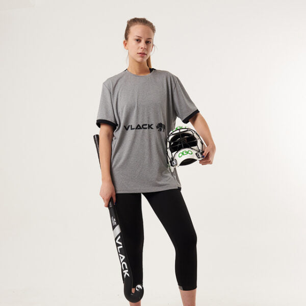 Unisex Goalkeeper Jersey KIBO